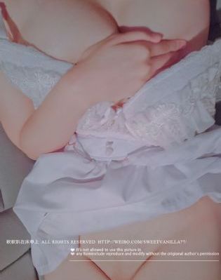 俄罗斯妈妈的朋友