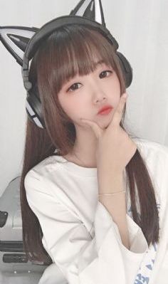 皮微电影网