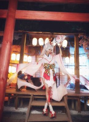 久久久高清视频