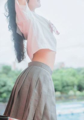 在线激情电影