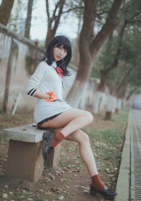 曾少年之长大了