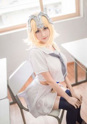 精东影业jdav1.me