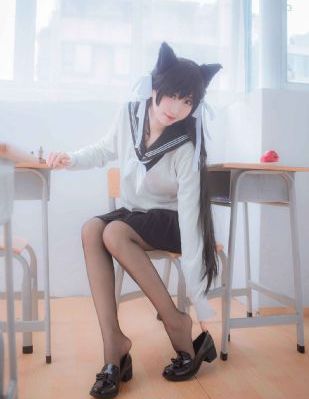 爱妻日记之童心