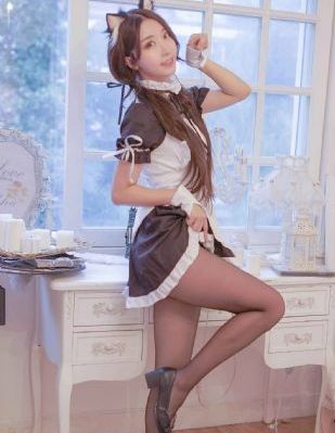 三枪拍案惊奇免费观看完整版