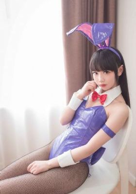 三悦有了新工作 电视剧