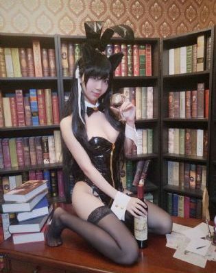 电影六魔女