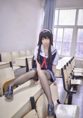 七夜雪电视剧在线播放