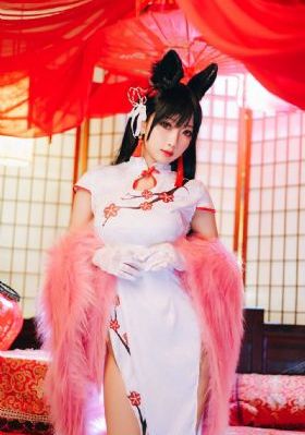 花火在线观看全集免费播放