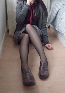 性感的继母