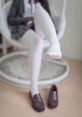 拜托不要见那个男人
