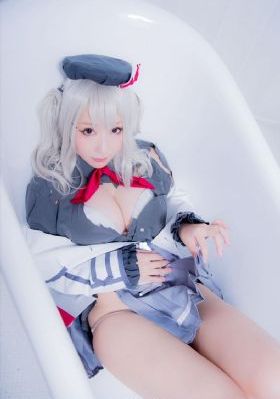 妈妈的男朋友