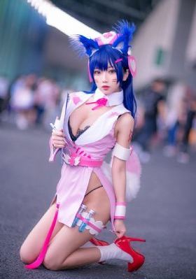 风神榜