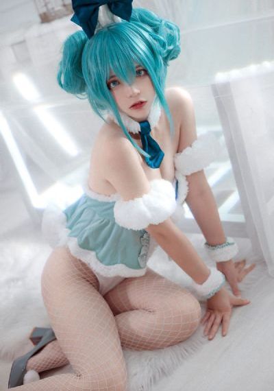 皇后娘娘来打工