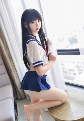 冒牌天神免费观看完整版