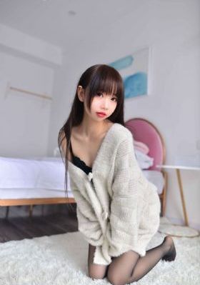 漂亮阿姨的性教育完整版