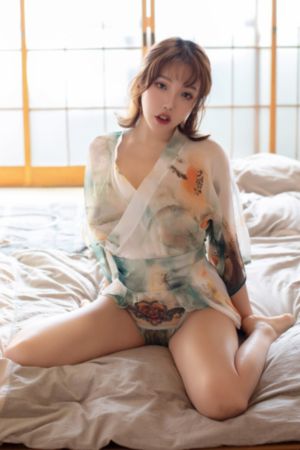 回复术士第二季免费观看