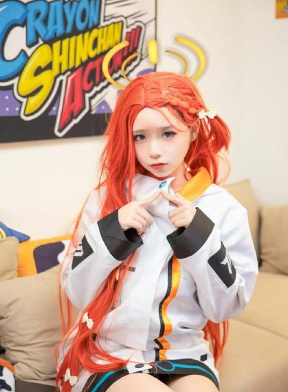 三娘教子