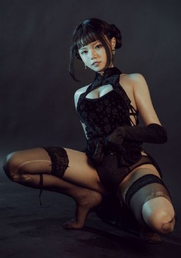 善良的嫂子hd