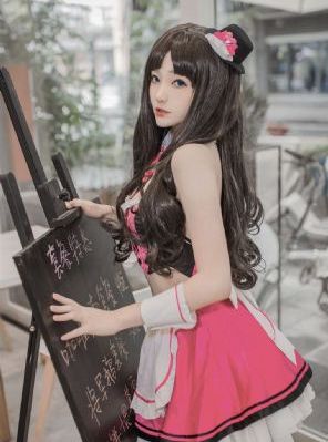 星推荐