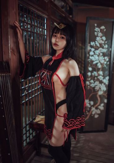 一生一世