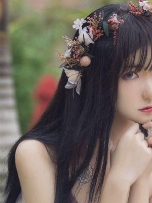 黄色片美国