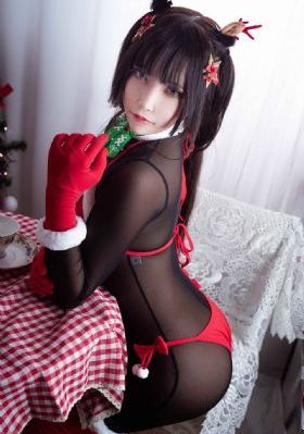 星辰影院电视剧免费播放