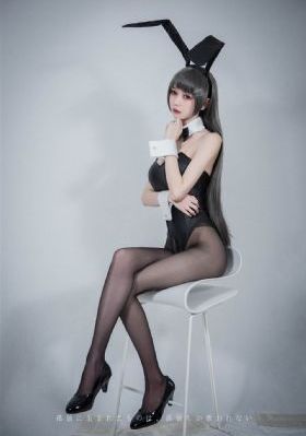 秀才遇着兵粤语