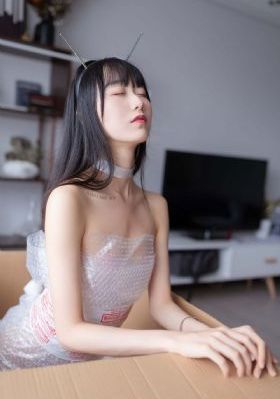 无与伦比的美丽免费观看第一季