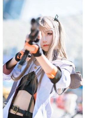 女被c黄扒衣服直播