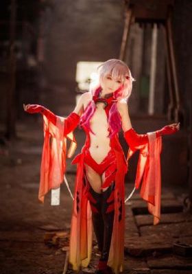 缺宅男女电视剧