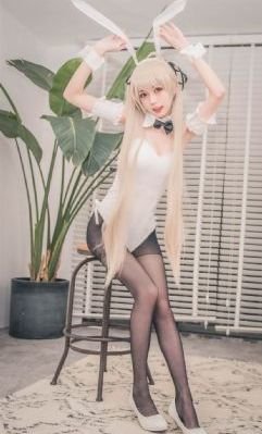 韩国娜塔莉