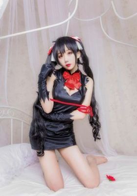 夏日记忆2在线观看播放高清