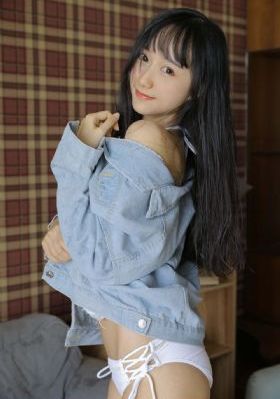 湄公河大案苏沃到底是谁