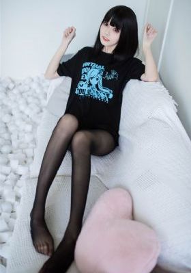 77yyy午夜电影理论片