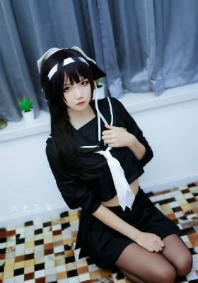 制服丝袜电影在线观看