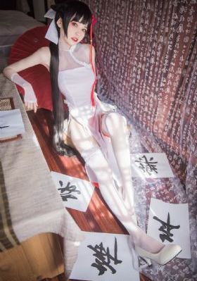还珠格格3之天上人间