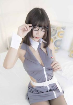 与父同行泰剧泰剧好看吗