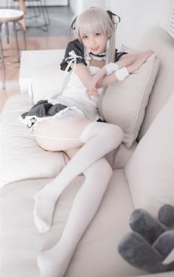 电影老师