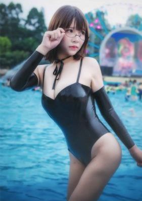 星空无限传媒免费观看电视剧