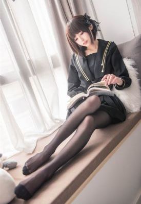 秘密森林2