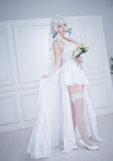 海洋奇缘在线观看免费完整版