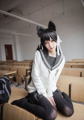 我的小姨子在线观看