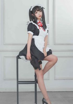 91精品在线免费观看