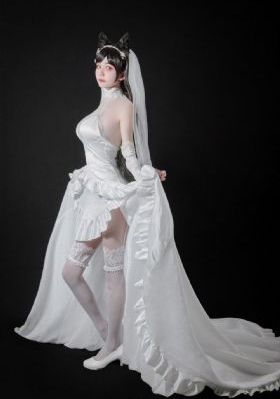 怨妇2