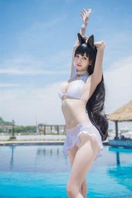 外出144分钟未删减版