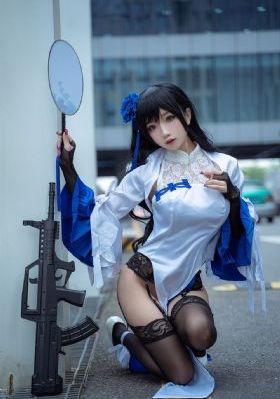 片多多在线观看视频