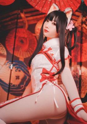 妖神记第5季