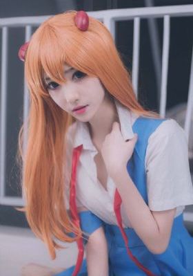 岳每晚被弄嗷嗷高潮视频