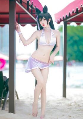 成全免费高清全集