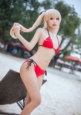 海贼王 在线